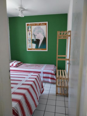 Hostel da Socorro